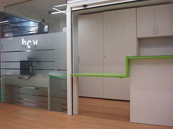 Centro Autocheckin Hotel 2*