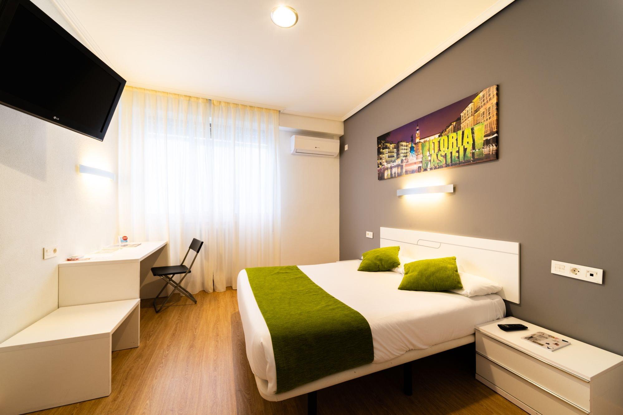 Centro Autocheckin Hotel 2*